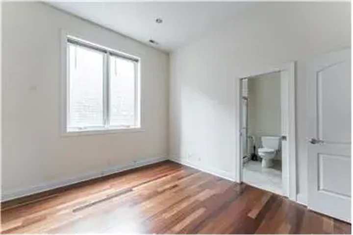 $4395 : Rental property with 3 bedro image 6