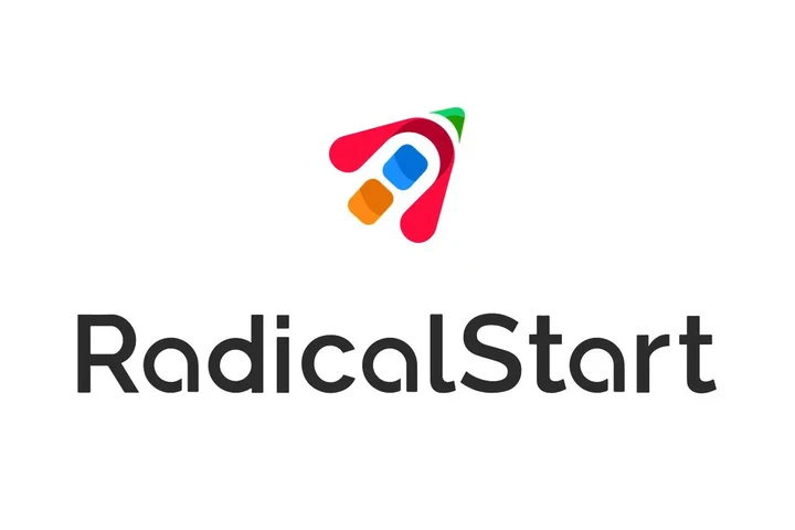 RadicalStart image 1
