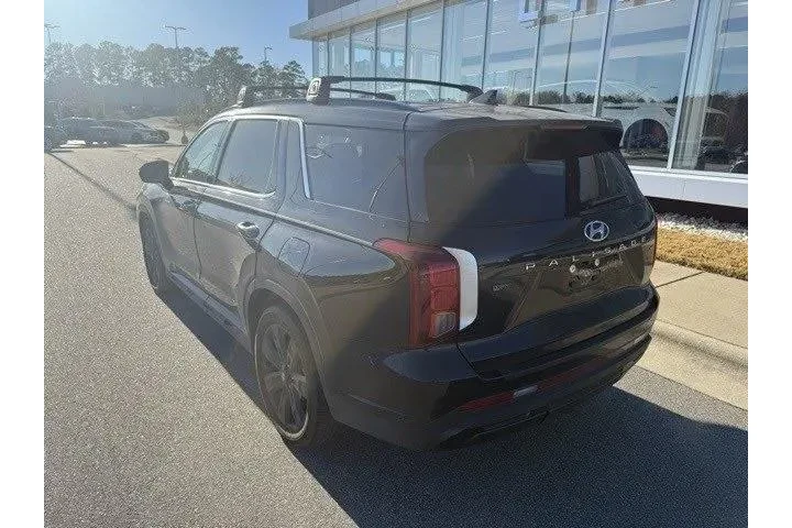 $32921 : Hyundai PALISADE 2024 AWD XR image 8