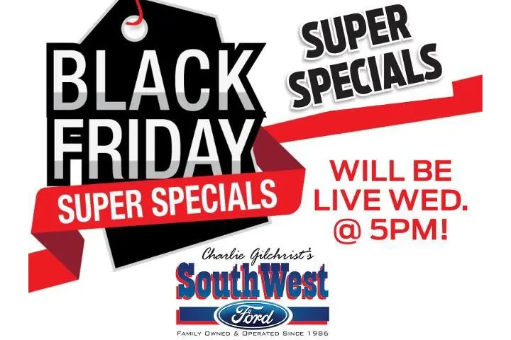 $34896 : Ford F-150 2020 4x4 XLT 4dr image 3