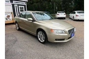 $7999 : 2007 S80 3.2 thumbnail