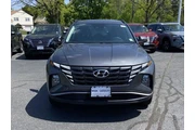 $18876 : Hyundai TUCSON 2023 AWD SEL thumbnail