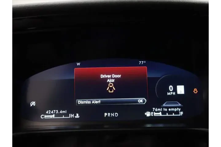 $34597 : Lincoln Aviator 2020 AWD Res image 6