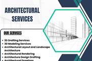 Architectural Services en Denver