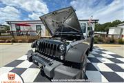 $20800 : 2014 JEEP WRANGLER thumbnail