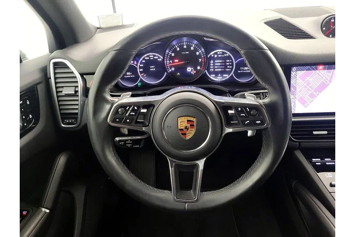 $36998 : Porsche Cayenne 2019 AWD 4dr image 10