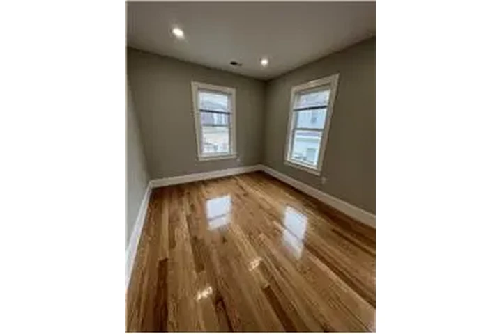 $3950 : Rental property with 2 bedro image 2