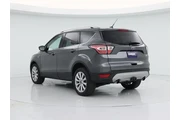 $15998 : Ford Escape 2017 AWD Titaniu thumbnail