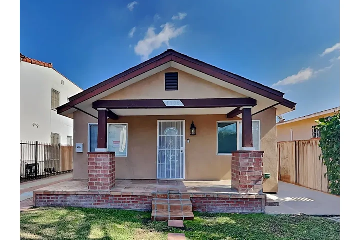 $1850 : Affordable Apartment For Rent image 2