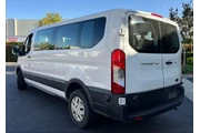 $37800 : Ford Transit 2024 350 XL 3dr thumbnail