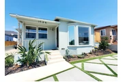 2 Bed Home in Vermont Ave, LA