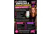 Marketing Digital en Los Angeles