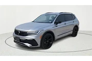 $26501 : Volkswagen Tiguan 2024 SE R- thumbnail