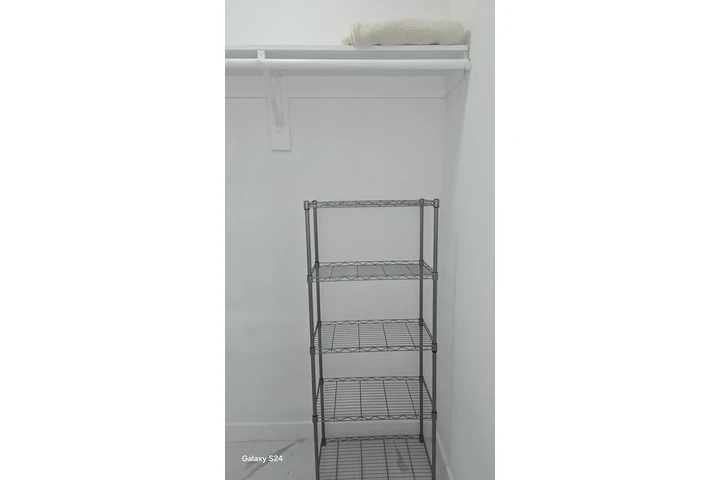 $1200 : Rento habitación image 6