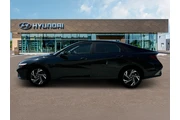 $22947 : Hyundai ELANTRA 2025 SEL Spo thumbnail