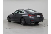 $25998 : BMW 3 Series 2020 AWD 330i x thumbnail