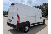 $39708 : Ram ProMaster 2026 SLT+ 2500 thumbnail