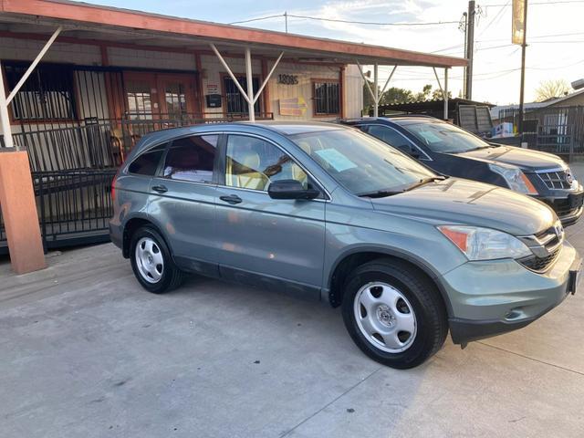 $8995 : 2011 HONDA CR-V2011 HONDA CR-V image 7