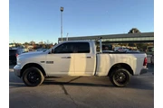 $13850 : 2016 RAM 1500 Big Horn thumbnail