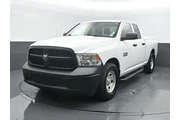 $15558 : Ram 1500 2018 4x2 Express 4d thumbnail