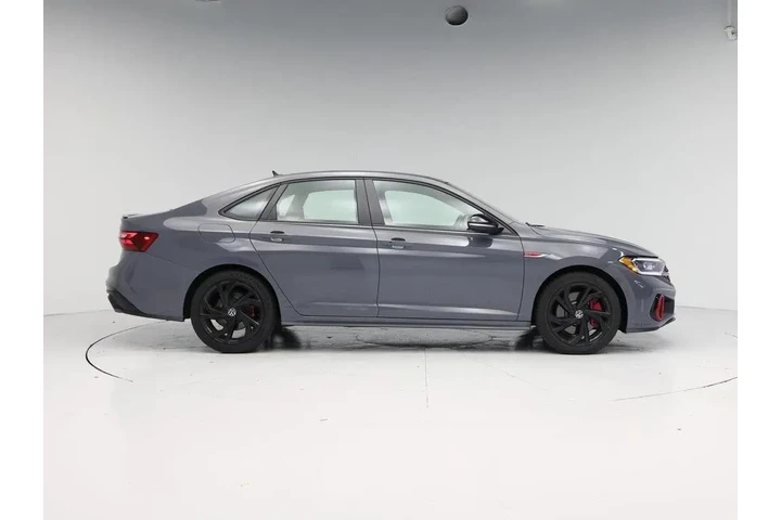 $23998 : Volkswagen Jetta GLI 2023 Au image 7