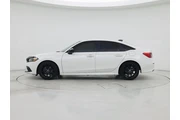 $24998 : Honda Civic 2024 Sport 4dr S thumbnail