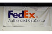 Nueva Tienda de Correo y Envío en San Bernardino