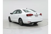 $13998 : Volkswagen Jetta 2016 1.8T S thumbnail