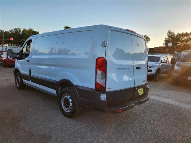 $14999 : 2016 Transit 150 image 8