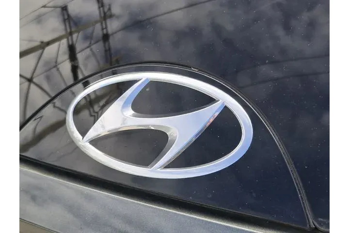 $19980 : Hyundai TUCSON 2023 SEL 4dr image 10