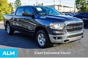 $25420 : Ram 1500 2019 4x4 Big Horn 4 thumbnail