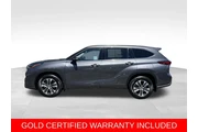 $31888 : Gold Certified2021 Highlander thumbnail