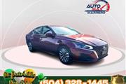 $23000 : 2023 Altima For Sale 336549 thumbnail
