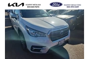 Subaru Ascent 2022 AWD Limit en San Diego