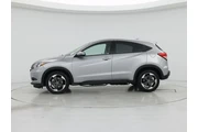 $23998 : Honda HR-V 2018 AWD EX 4dr C thumbnail