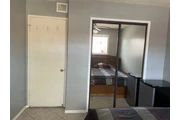 $750 : La Mirada rentó cuarto thumbnail
