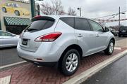 $7495 : 2014 Murano S thumbnail