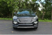 2017 Santa Fe Sport 2.4L thumbnail