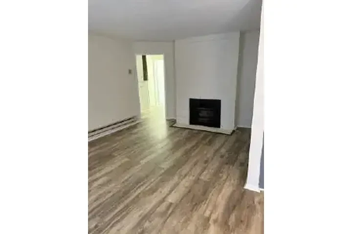 RENTO APARTAMENTO 📍 image 2