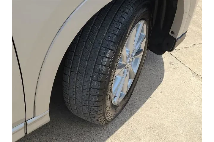 $25181 : Mazda CX-5 2025 AWD 2.5 S Se image 7