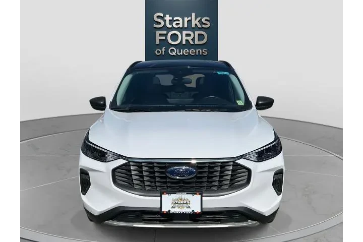 $29995 : Ford Escape 2025 AWD Active image 2