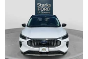 $29995 : Ford Escape 2025 AWD Active thumbnail