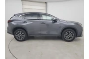 $38998 : Lexus NX 350h 2022 AWD 4dr C thumbnail
