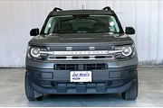 $22721 : Ford Bronco Sport 2024 AWD B thumbnail