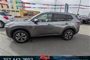 $27995 : 2023 Rogue SV AWD Wagon thumbnail