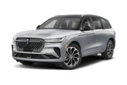 Lincoln Nautilus Hybrid 2024 en Hialeah