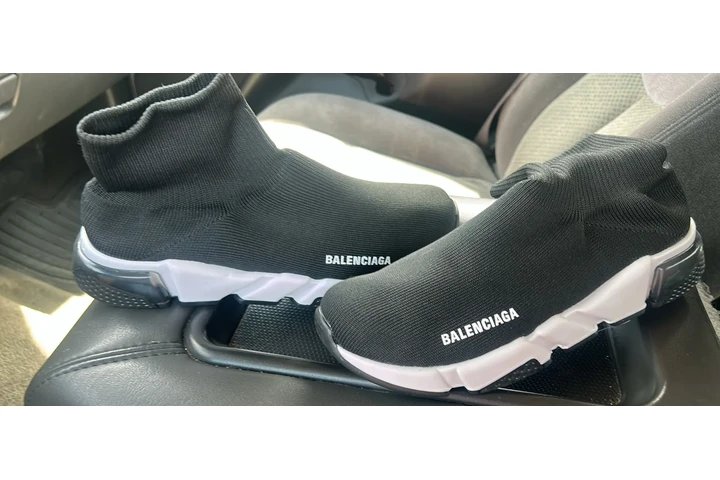 $150 : Zapato image 2