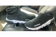 $150 : Zapato thumbnail