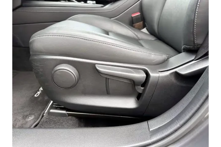 $23777 : Mazda CX-30 2023 AWD 2.5 S S image 10