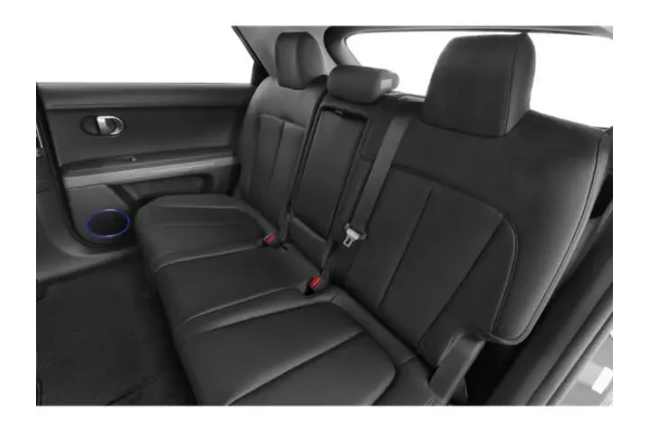 $29999 : Hyundai IONIQ 5 2023 AWD SEL image 8